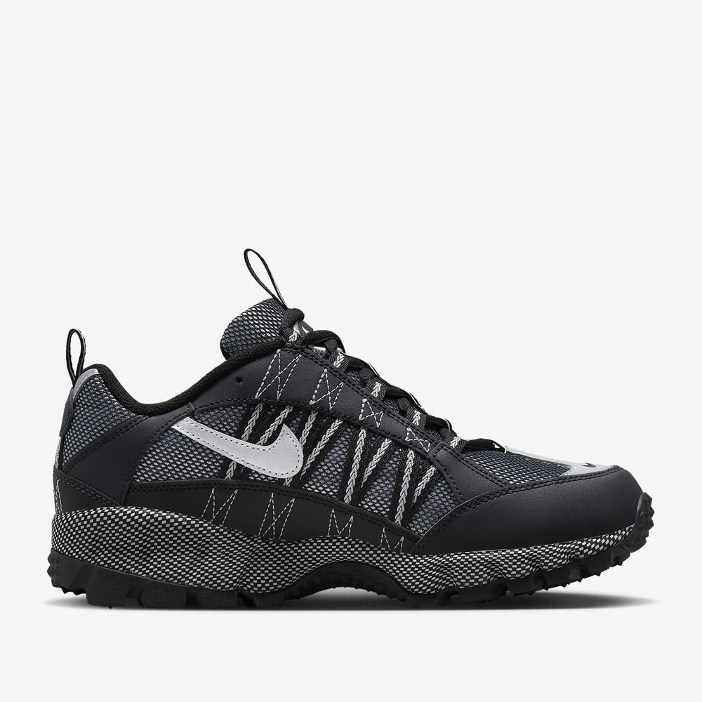 Мужские кроссовки Nike Air Humara Qs - FJ7098-002